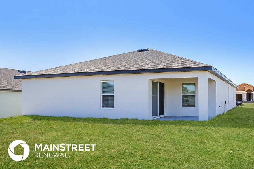 Building Photo - 1358 Brenway Dr