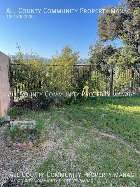 Building Photo - 39636 Knollridge Dr