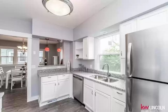 Building Photo - 1341 F St