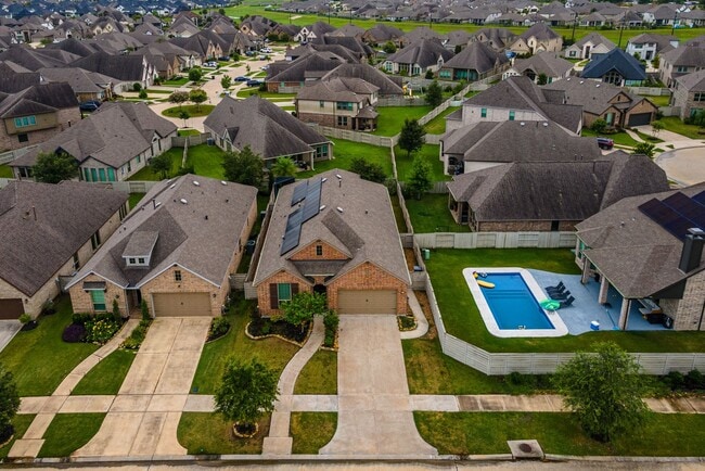 Building Photo - 2116 Blackhawk Ridge Ln