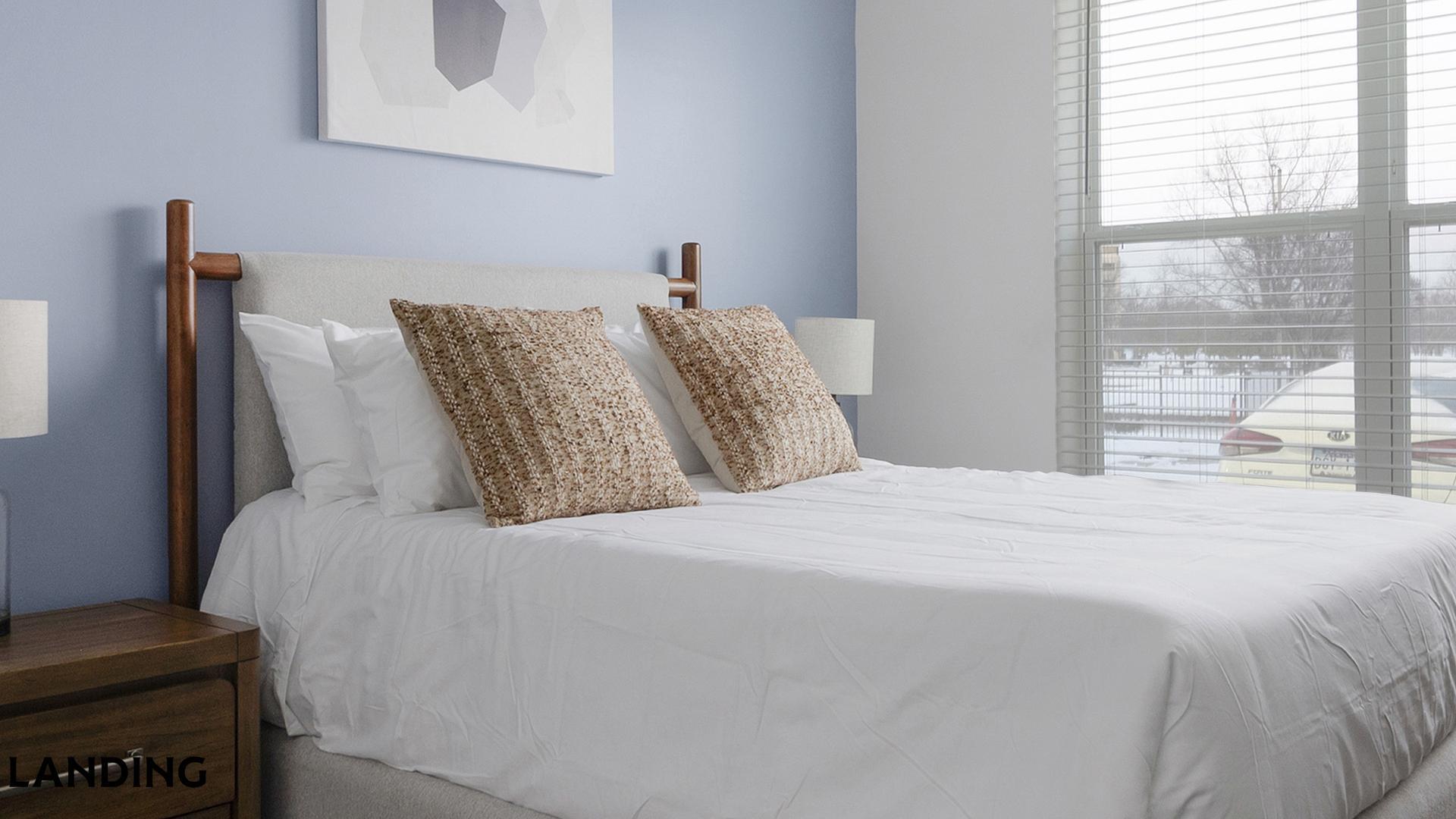 Building Photo - 1200 Riverfront Dr