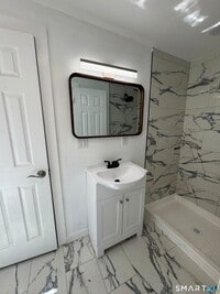 Building Photo - 139 Poplar St