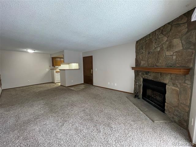 Building Photo - 18301 E Kepner Pl