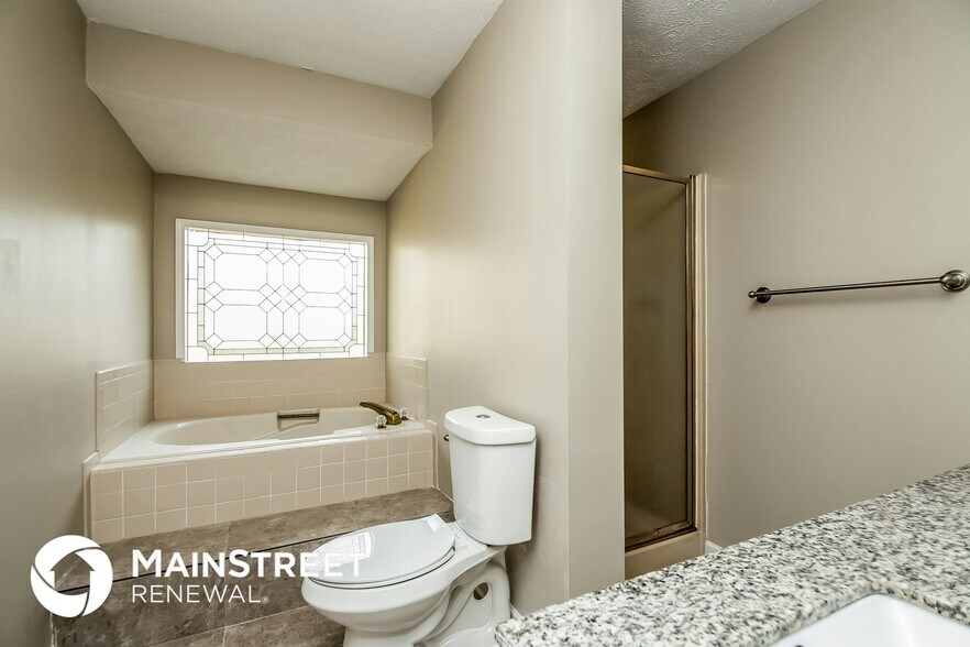 Building Photo - 3835 Sunny Hill Dr