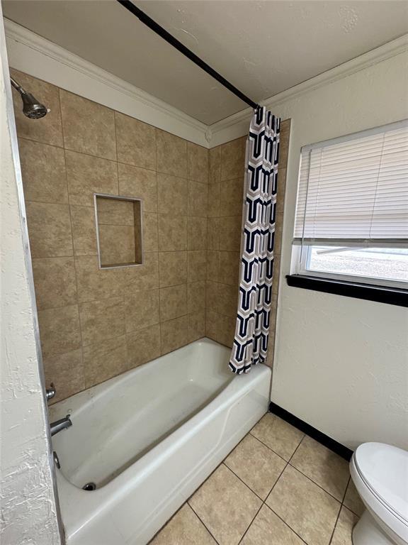 Building Photo - 145 Ann Arbor