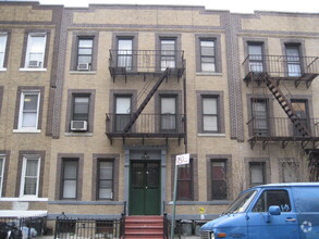 Building Photo - 48-16 46th Street