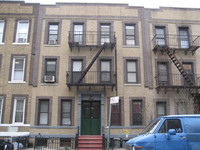 Building Photo - 48-16 46th Street