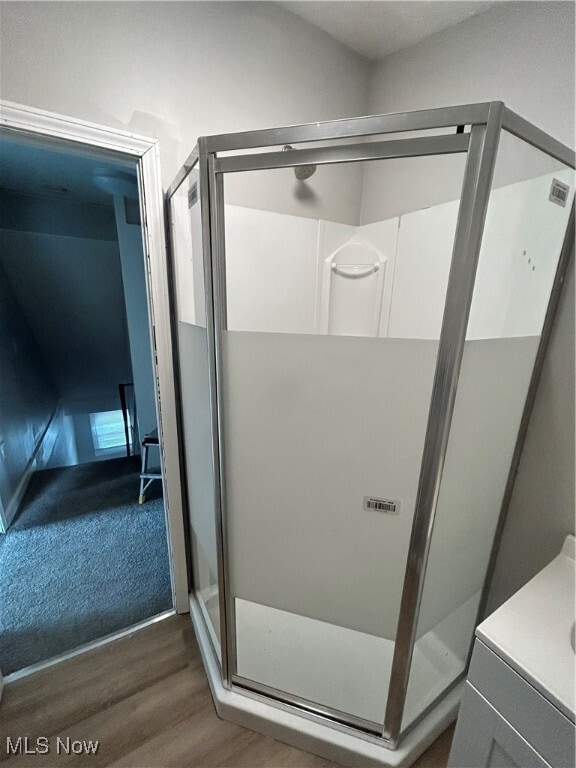 Building Photo - 1102 Palmetto Ave