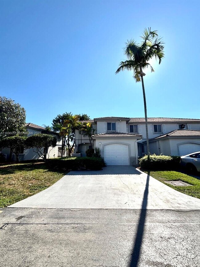 Building Photo - 16276 SW 75th St