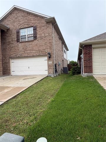 Building Photo - 12404 Coral Dr