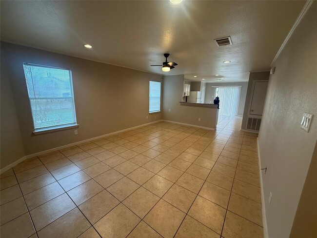 Building Photo - 17808 Majestic Elm Ln