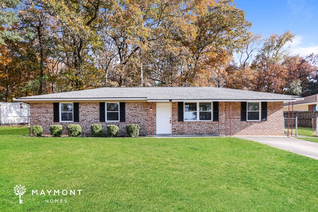 Building Photo - 458 Sheraton Dr