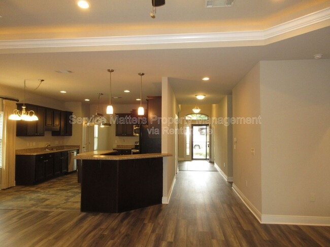 Building Photo - 5966 Rustic Ridge Circle