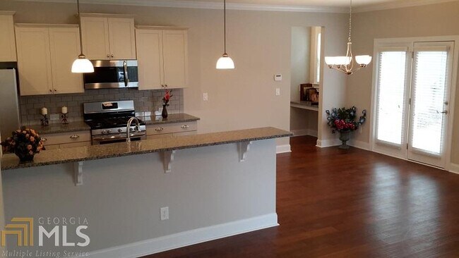 Building Photo - 2339 Village Grove Dr NW