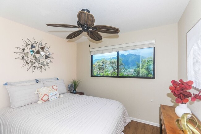 Building Photo - Poha Kea Point 2 bedroom
