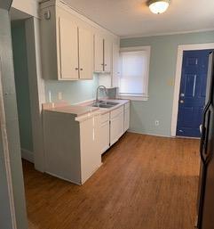 Building Photo - 3514 Spencer St