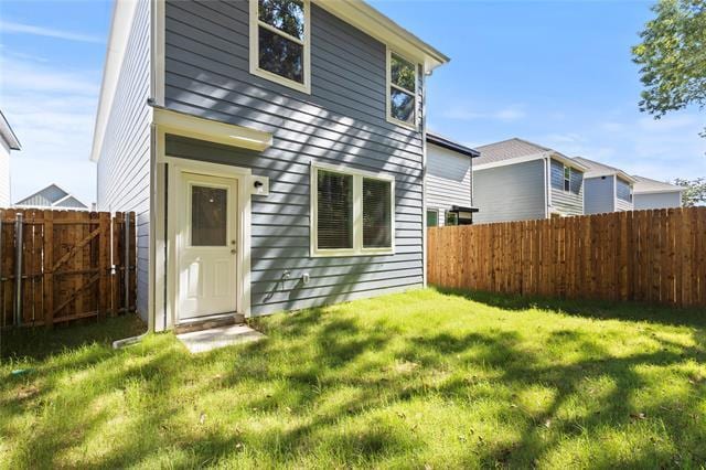 Building Photo - 7016 Vining Dr