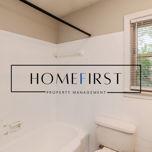 Building Photo - 112 Meadowlark Dr