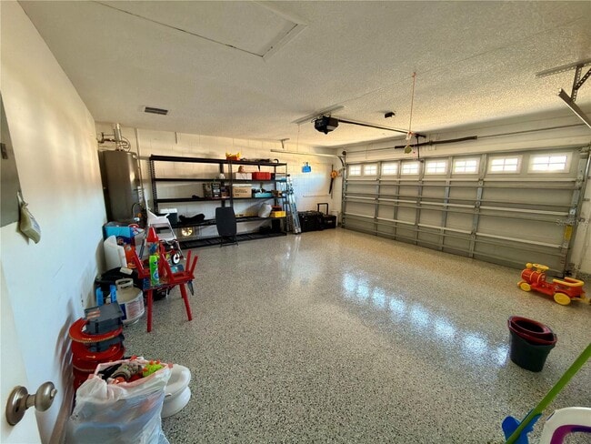 Building Photo - 5213 Heatherstone Ct