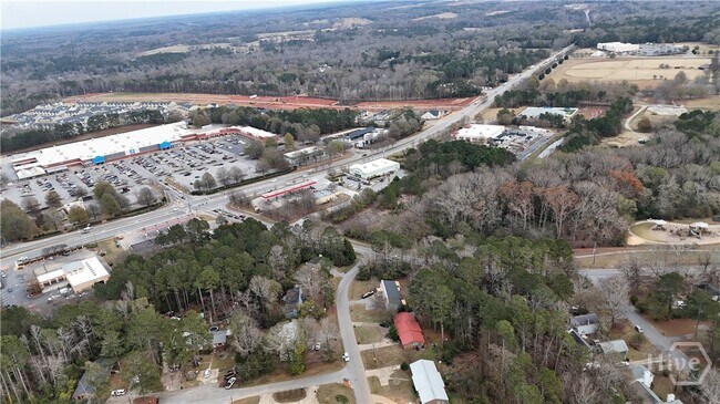 Building Photo - 177 Firewood St