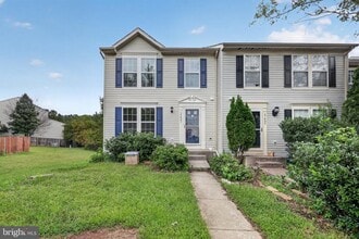 Building Photo - 17401 Kagera Dr
