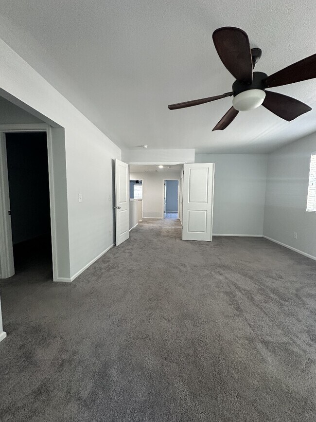 Building Photo - 27466 211th Ct SE