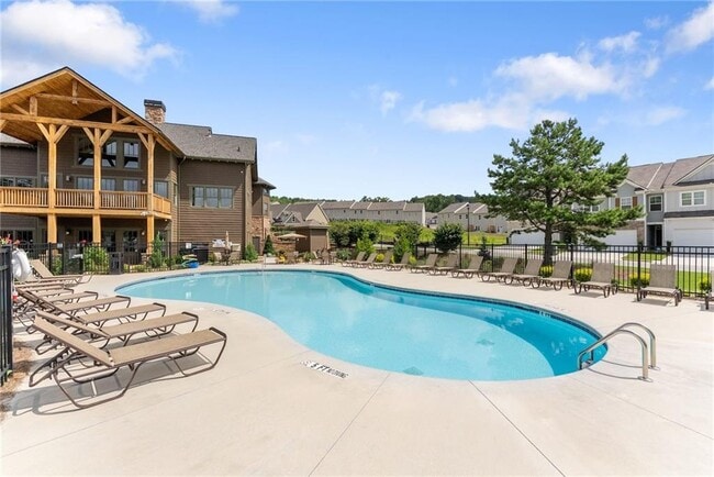 Building Photo - 300 Stoneybrook Dr