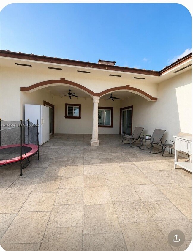 Building Photo - 14480 SW 292nd St