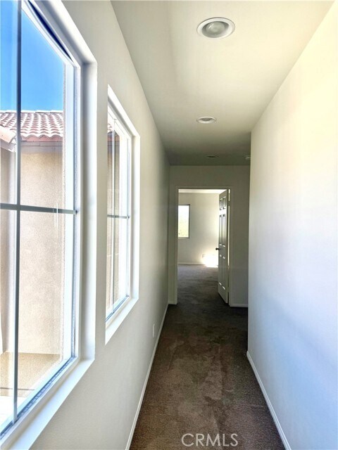 Building Photo - 309 Lydia Ln