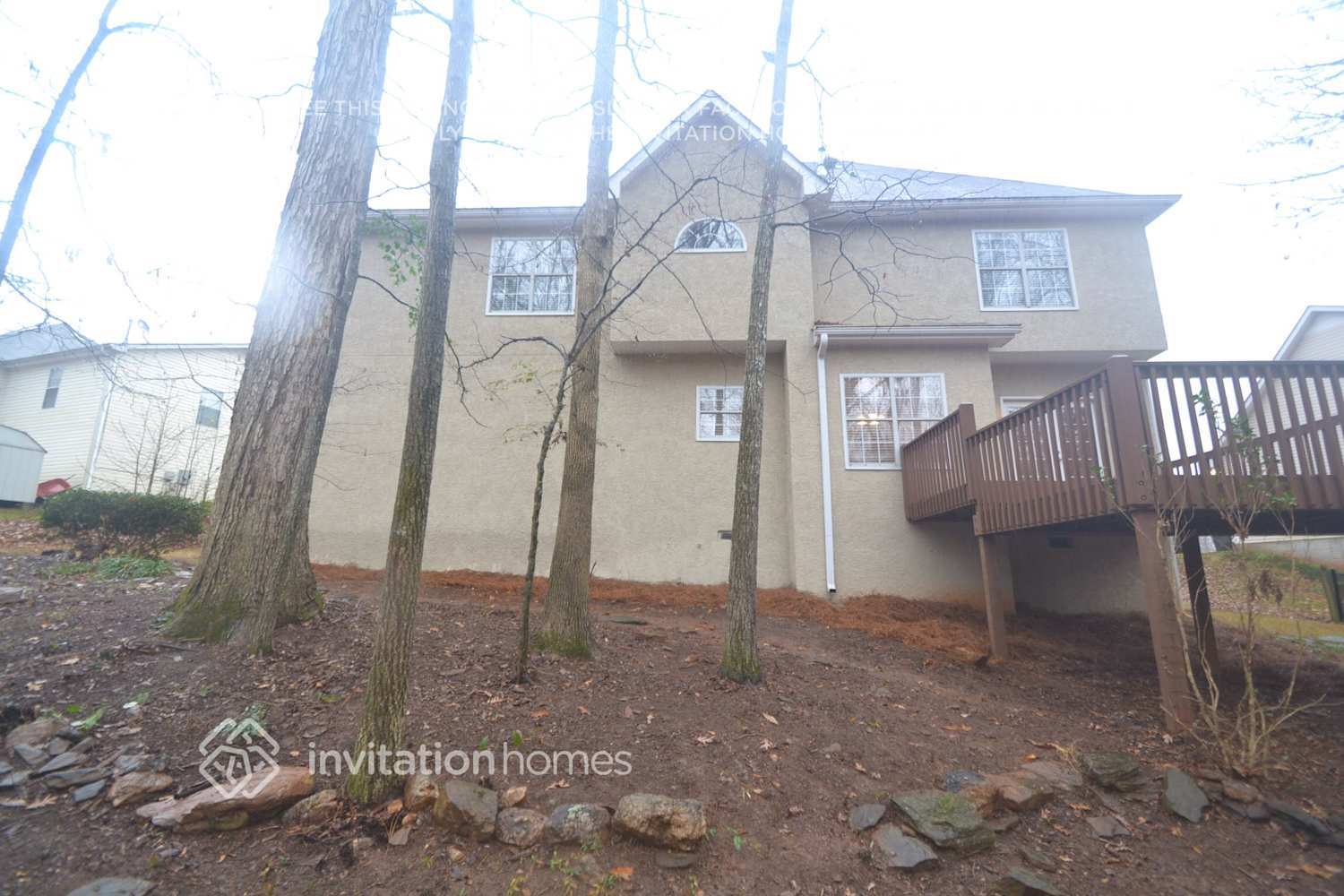 Building Photo - 225 Hunters Chase