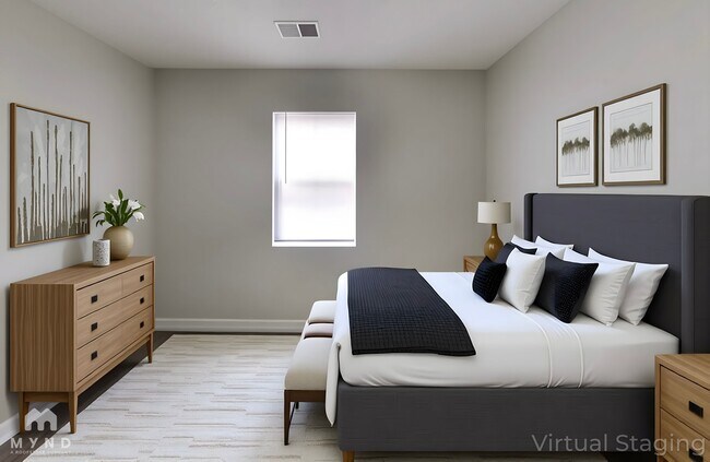 Building Photo - 2310 Ramblewood Cir