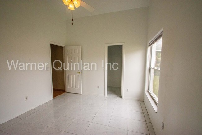 Building Photo - 3310 Crystal Creek Blvd