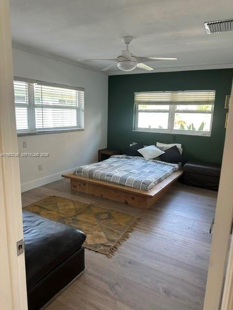 Building Photo - 1251 SW 11th Terrace