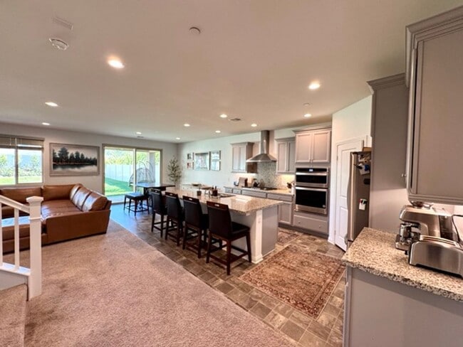 Building Photo - Welcome to this stunning two-story home lo...