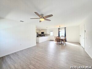 Building Photo - 1031 Magrum Wy
