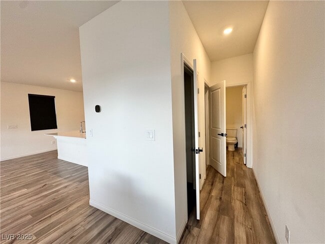 Building Photo - 6675 Ellery St