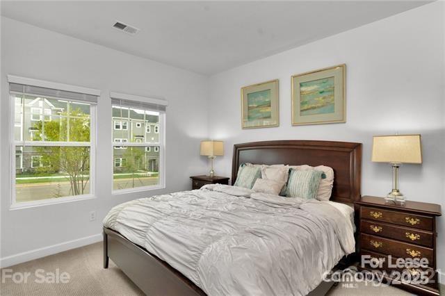 Building Photo - 2410 Arbor Loop Dr