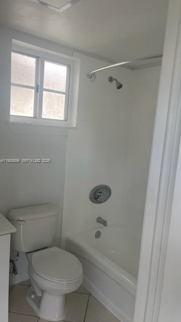 Building Photo - 3090 Bird Ave