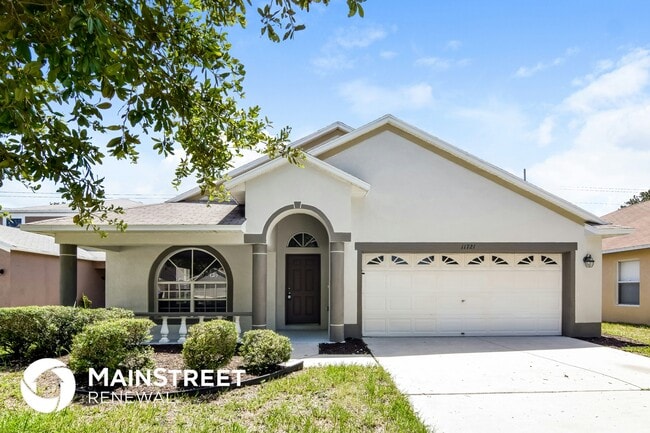 Building Photo - 11721 S Stone Ln