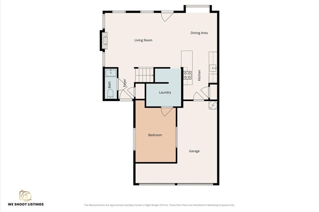 Building Photo - 8334 Country View Dr