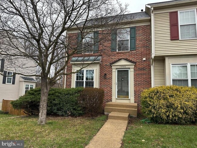 Building Photo - 14560 Woodgate Manor Cir