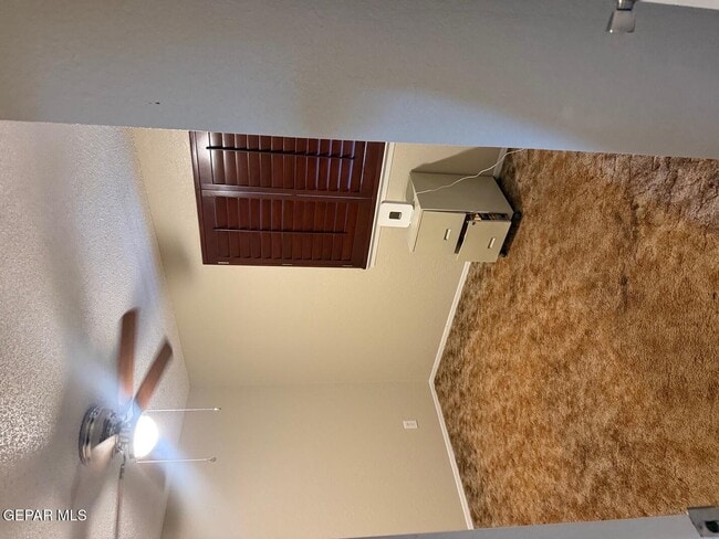 Building Photo - 8877 Dulce Cir