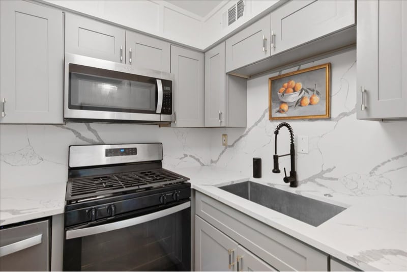 Building Photo - 100 Biscayne Dr NW