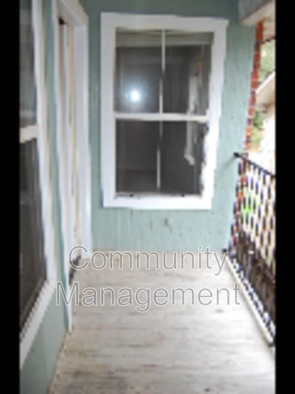 Building Photo - 2639 Nannette Dr