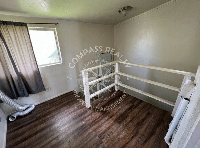 Building Photo - 414 N 100 W