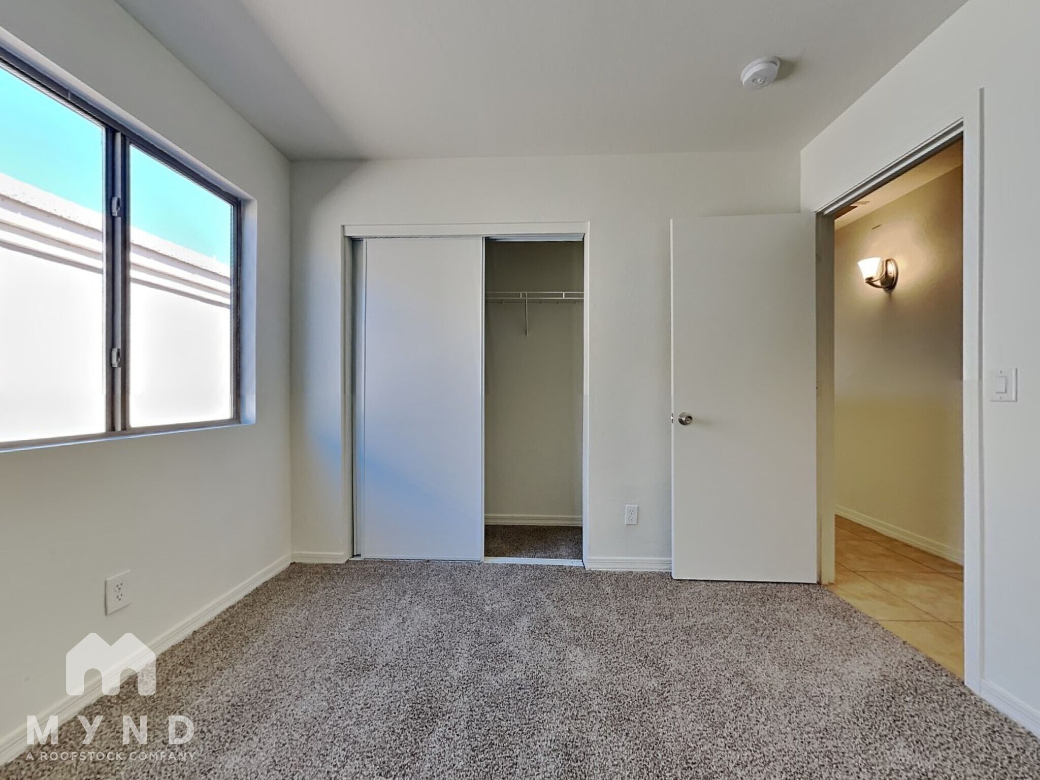 Building Photo - 3005 N 89th Dr