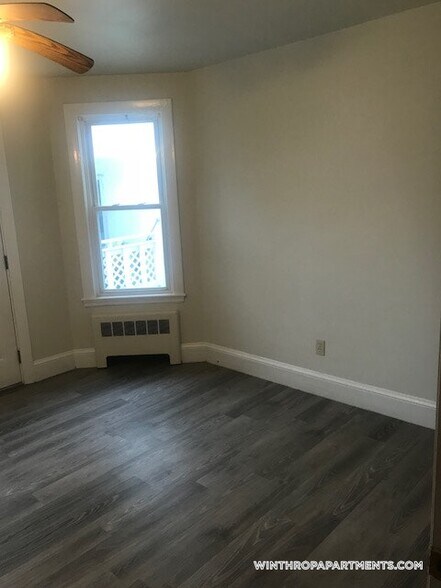 Building Photo - 90 Winthrop Shore Dr