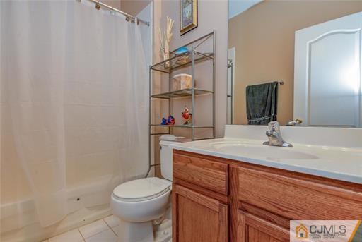 Building Photo - 135 Frank Ct