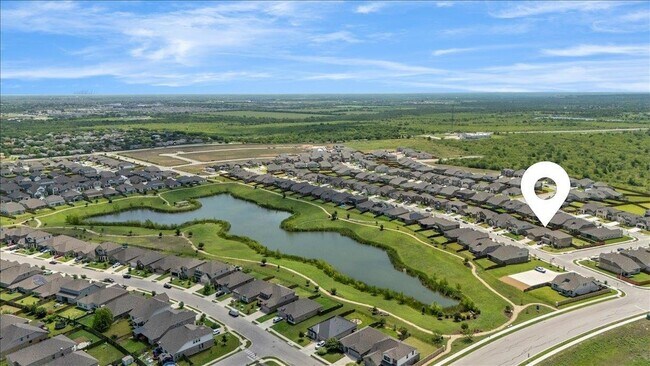 Building Photo - 11905 Paseo de los Lagos Ln