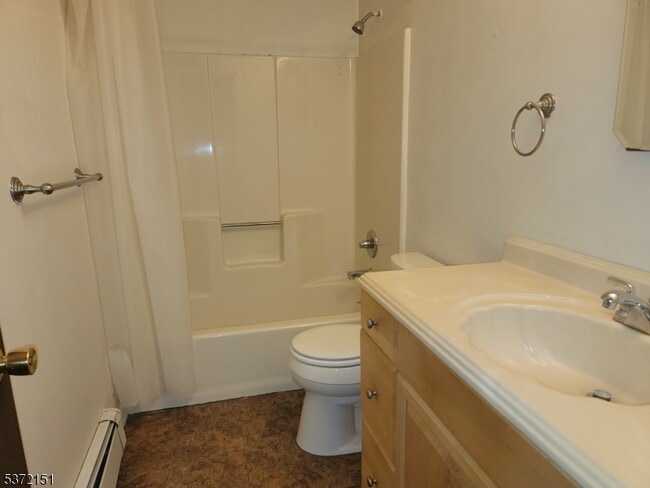 Building Photo - 118 Tomahawk Terrace